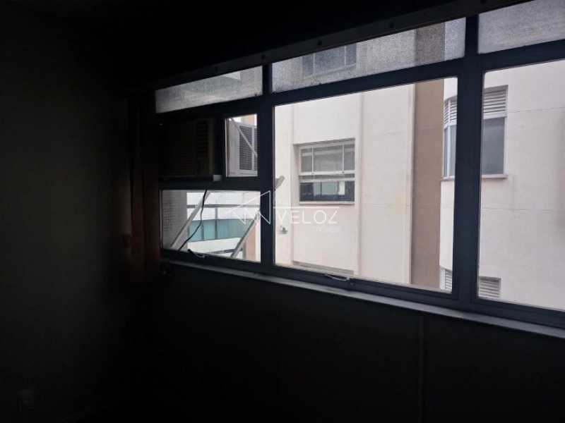 Sala-Conjunto, 56 m² - Foto 9