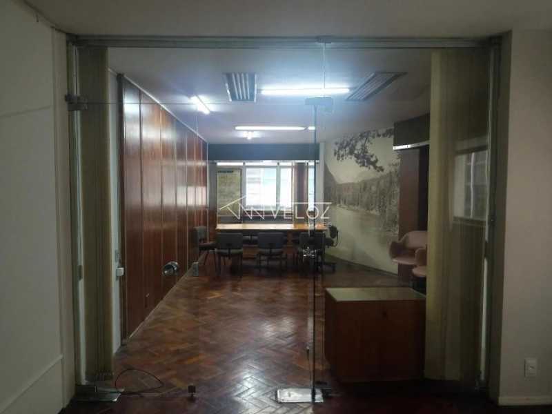 Sala-Conjunto, 56 m² - Foto 15
