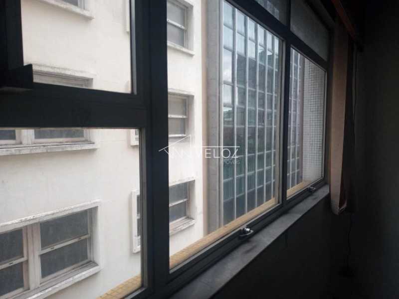 Sala-Conjunto, 56 m² - Foto 18