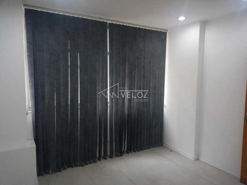 Sala-Conjunto, 23 m² - Foto 7