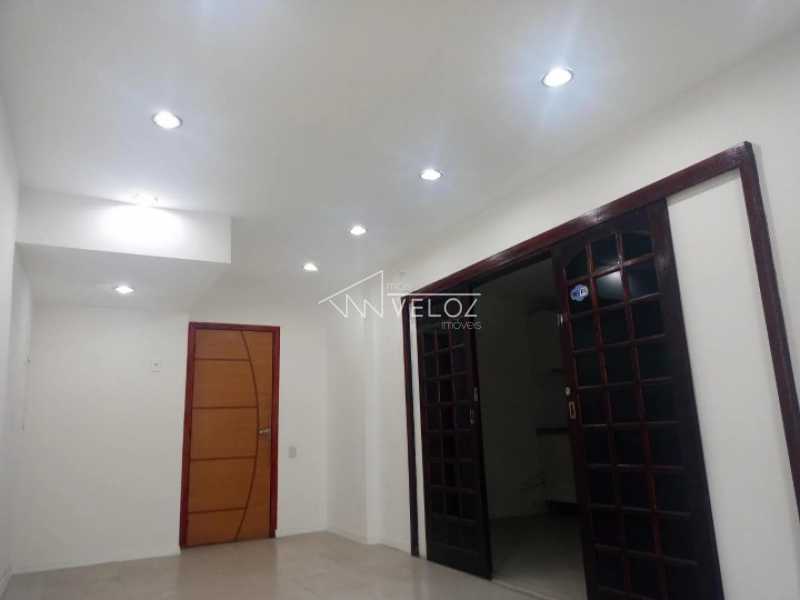 Sala-Conjunto, 23 m² - Foto 16