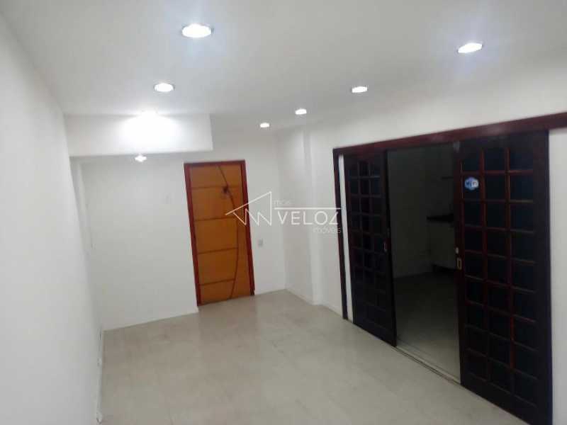 Sala-Conjunto, 23 m² - Foto 17