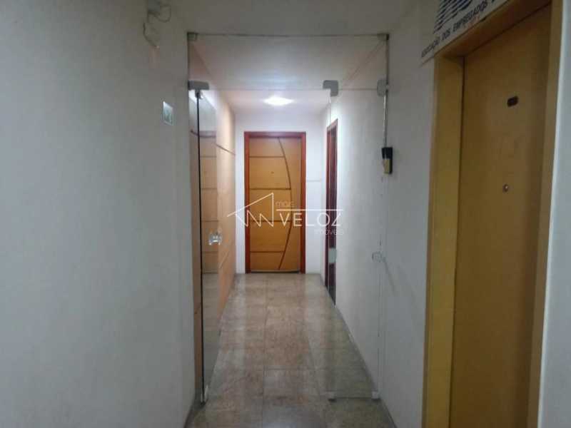 Sala-Conjunto, 23 m² - Foto 19
