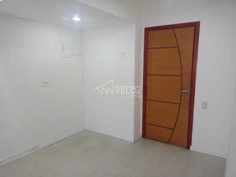 Sala-Conjunto, 23 m² - Foto 20