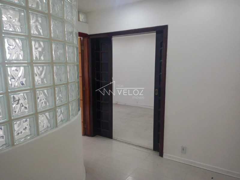 Sala-Conjunto, 23 m² - Foto 22