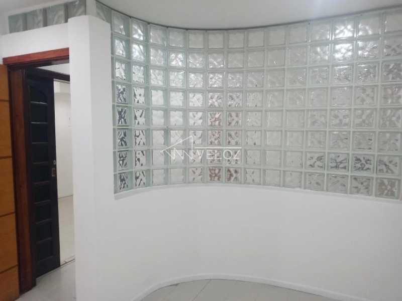 Sala-Conjunto, 23 m² - Foto 25