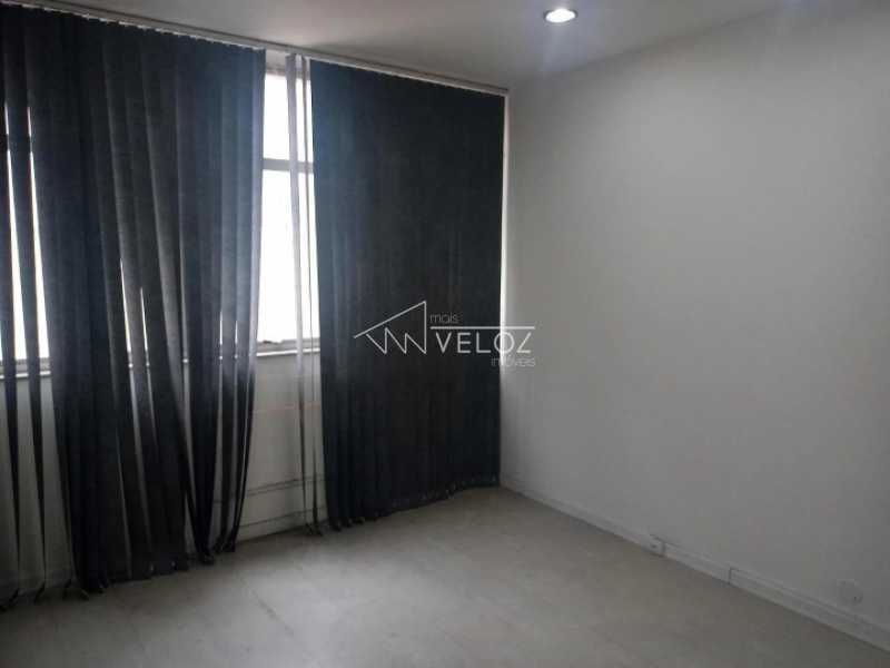 Sala-Conjunto, 27 m² - Foto 22