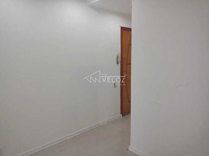 Sala-Conjunto, 27 m² - Foto 24