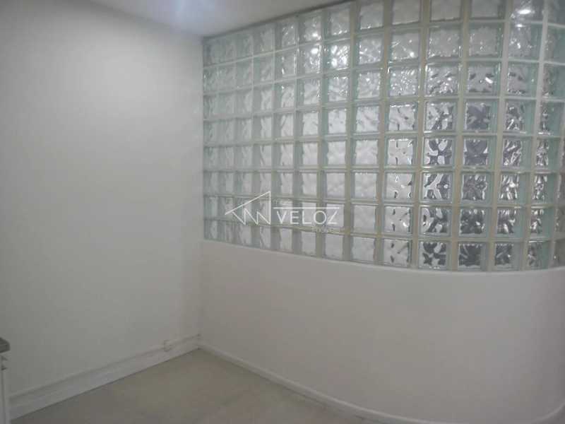 Sala-Conjunto, 27 m² - Foto 27