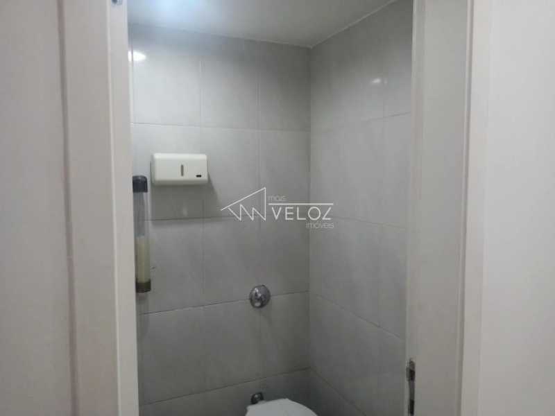Sala-Conjunto, 27 m² - Foto 29