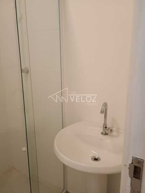 Sala-Conjunto, 34 m² - Foto 1