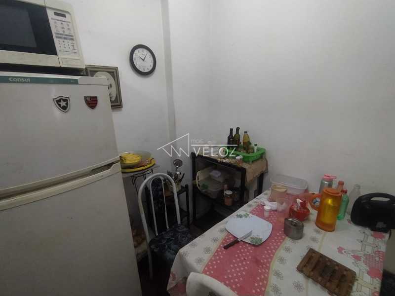 Apartamento, 44 m² - Foto 6
