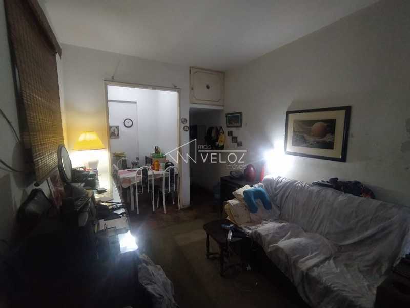Apartamento, 44 m² - Foto 4