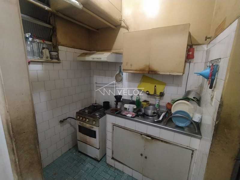 Apartamento, 44 m² - Foto 17