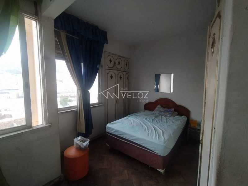 Apartamento, 44 m² - Foto 15