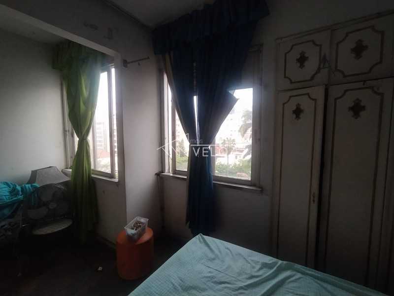 Apartamento, 44 m² - Foto 16