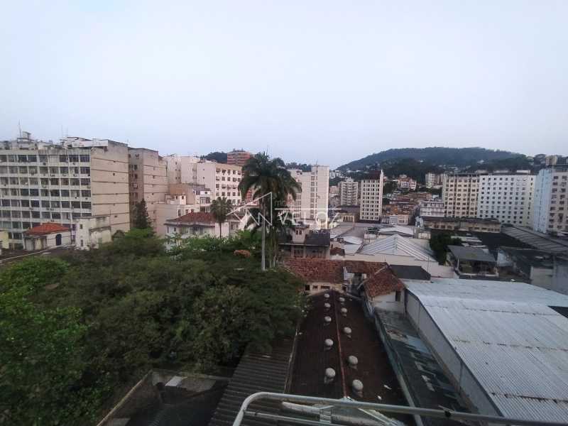 Apartamento, 44 m² - Foto 22