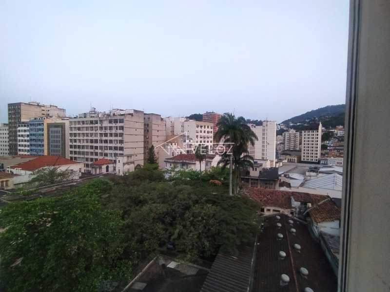 Apartamento, 44 m² - Foto 23