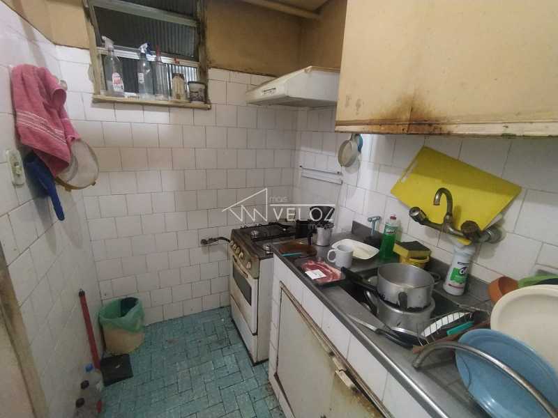 Apartamento, 44 m² - Foto 18