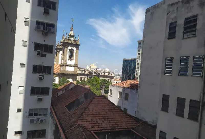 Sala - / Comercial / Centro