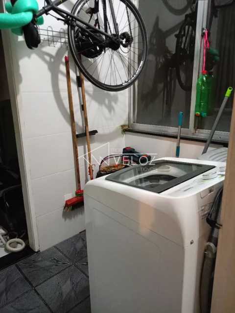 Apartamento, 1 quarto, 42 m² - Foto 14