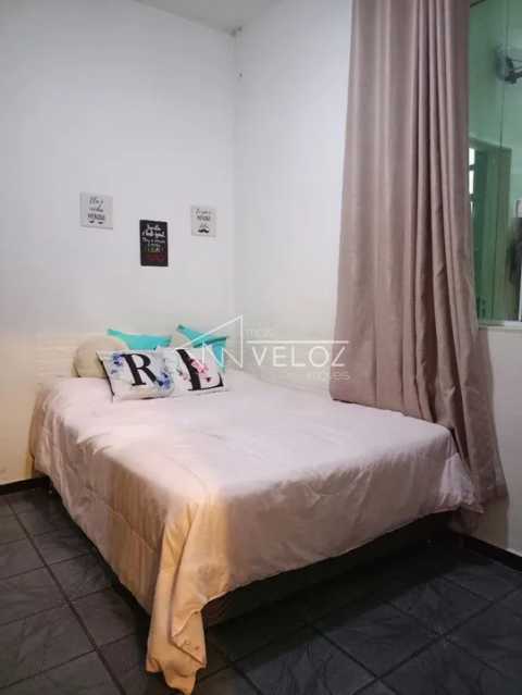Apartamento, 1 quarto, 42 m² - Foto 5