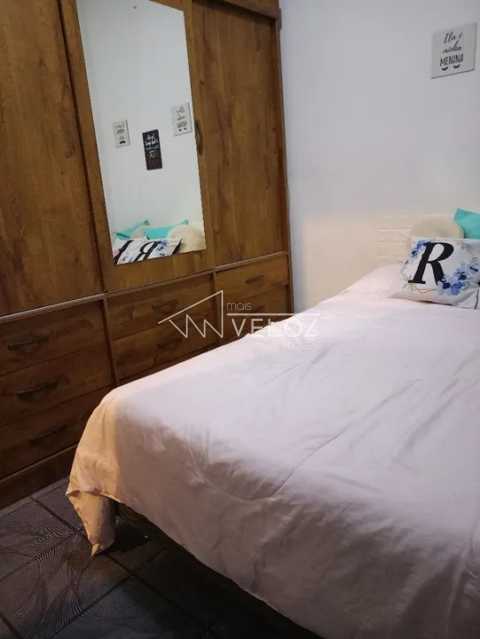 Apartamento, 1 quarto, 42 m² - Foto 19