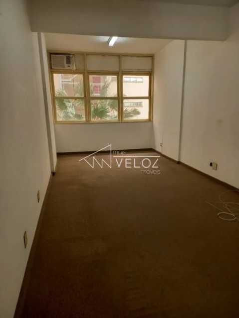 Sala - / Comercial / Centro