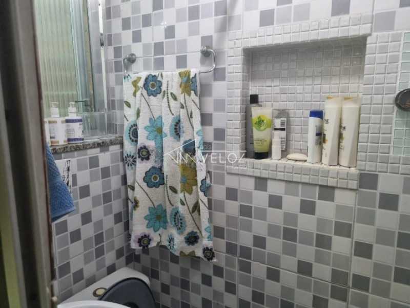 Casa, 2 quartos, 107 m² - Foto 9