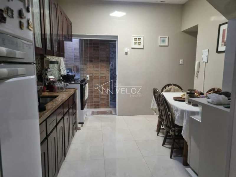 Casa, 2 quartos, 107 m² - Foto 10