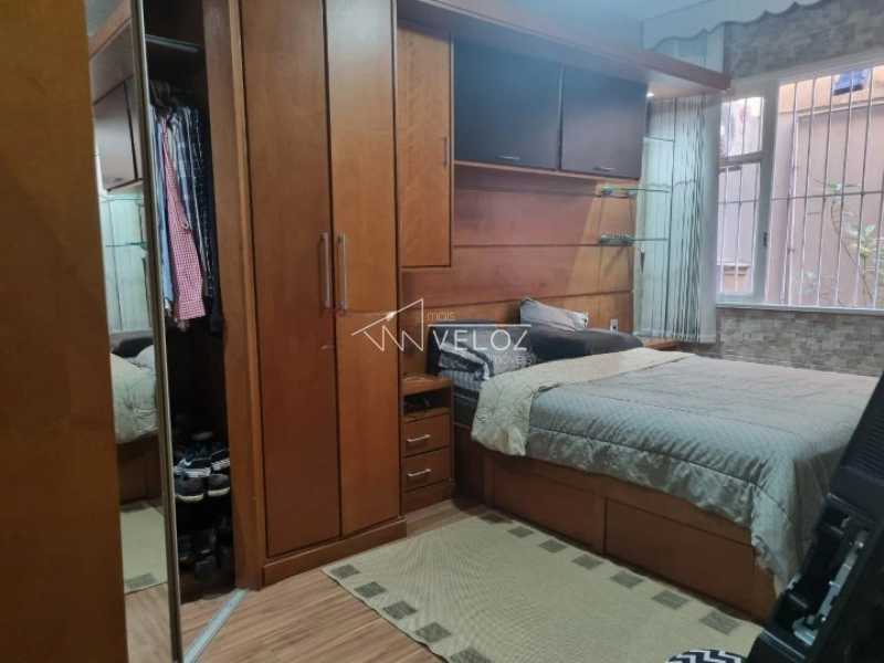 Casa, 2 quartos, 107 m² - Foto 11
