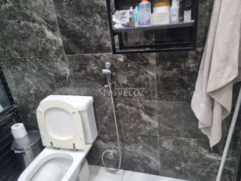 Casa, 2 quartos, 107 m² - Foto 1