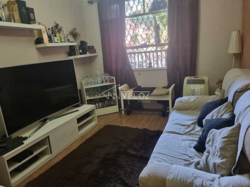 Casa, 2 quartos, 107 m² - Foto 14
