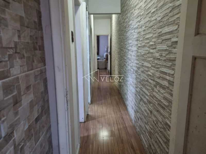 Casa, 2 quartos, 107 m² - Foto 15