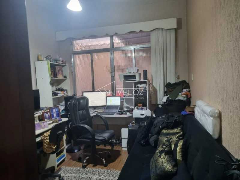 Casa, 2 quartos, 107 m² - Foto 16