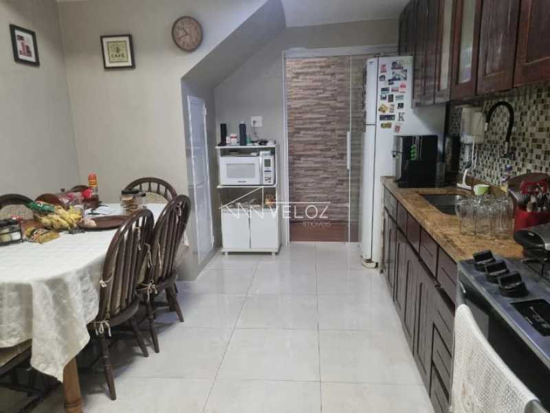 Casa, 2 quartos, 107 m² - Foto 17