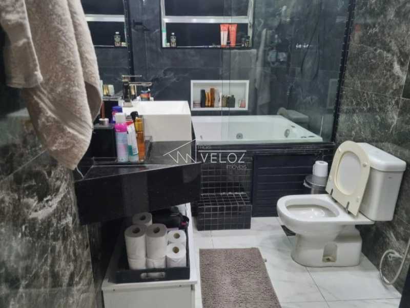 Casa, 2 quartos, 107 m² - Foto 21