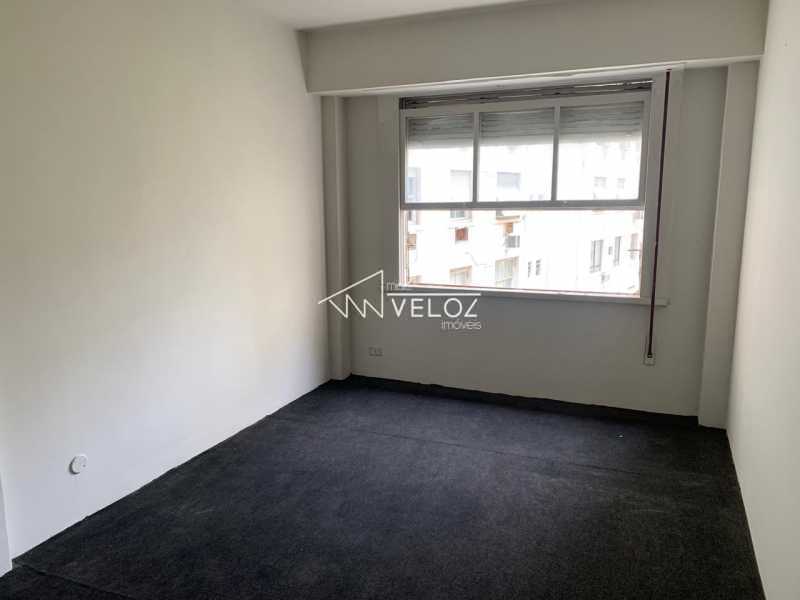 Sala - / Comercial / Centro