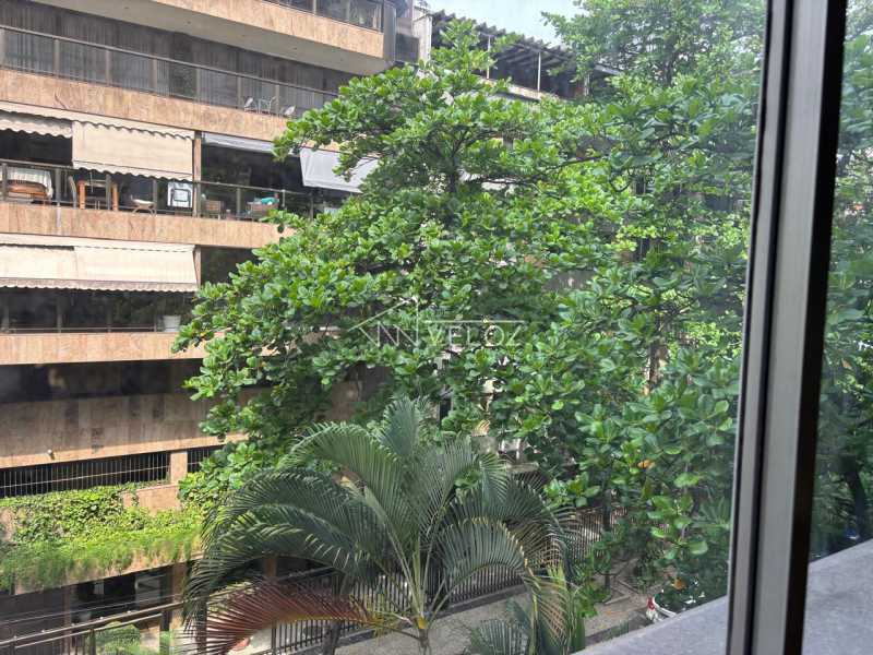 Apartamento - / Residencial / Ipanema