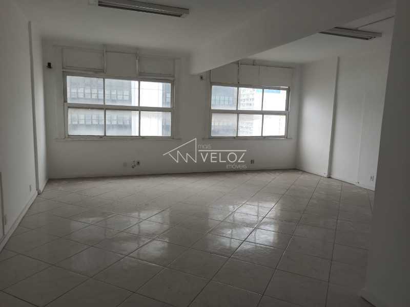 Apartamento, 68 m² - Foto 3