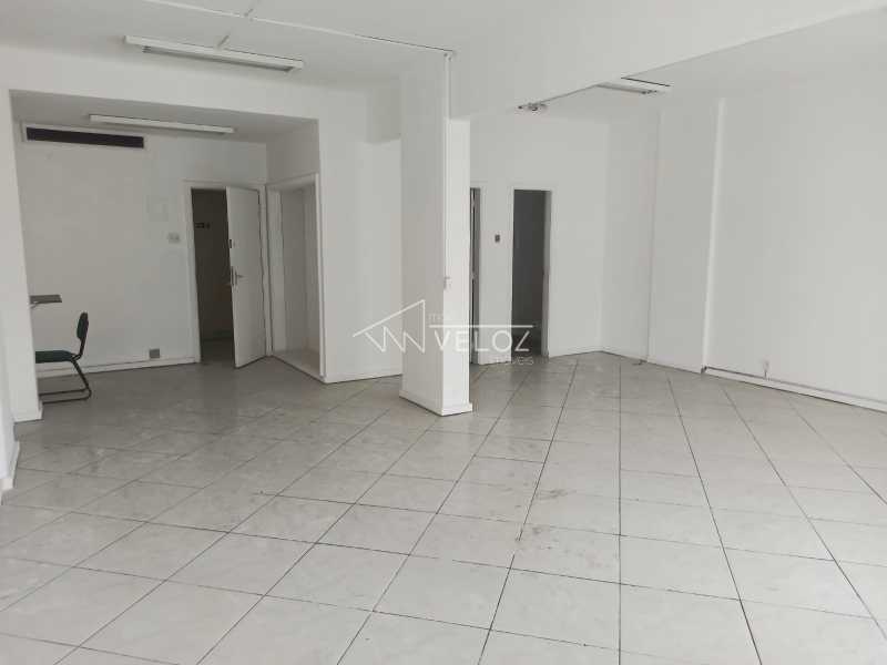 Apartamento, 68 m² - Foto 5