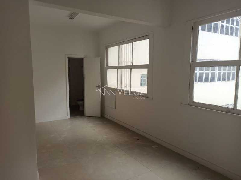 Apartamento, 68 m² - Foto 8