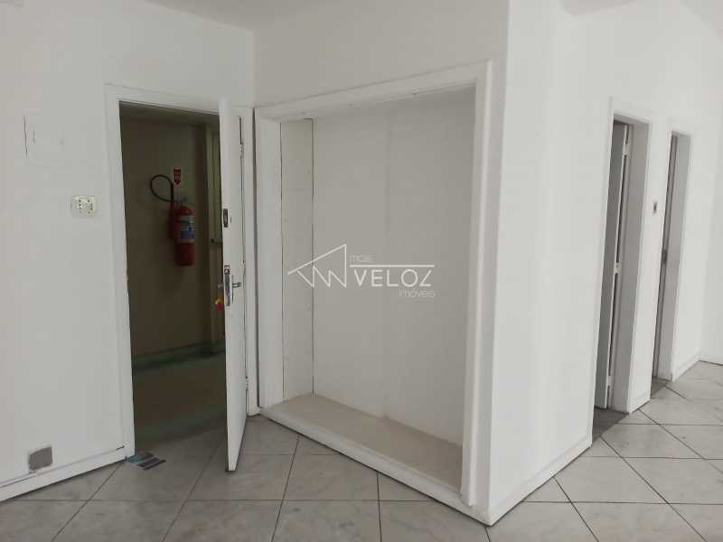 Apartamento, 68 m² - Foto 4
