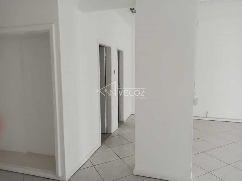 Apartamento, 68 m² - Foto 9