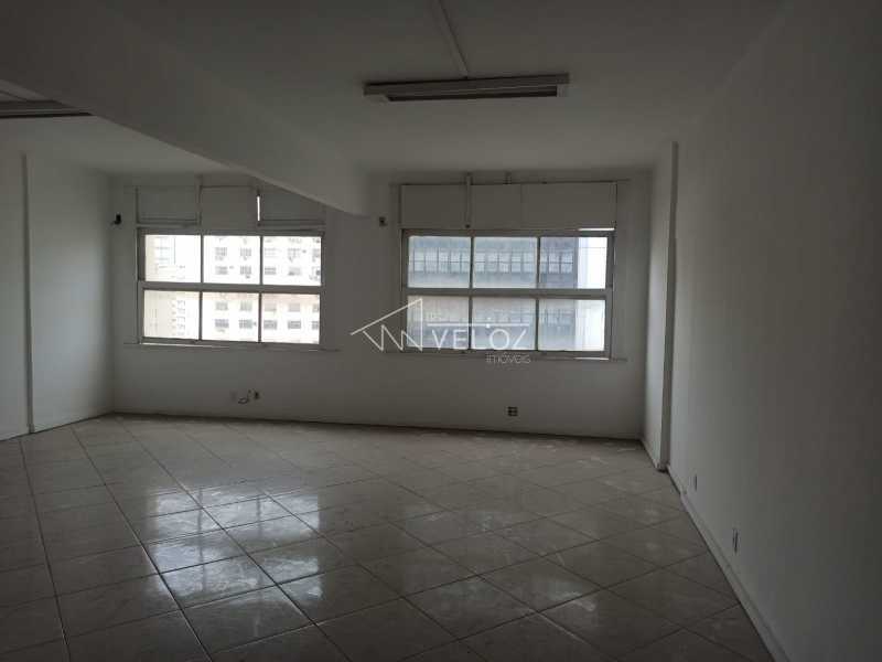Apartamento, 68 m² - Foto 6