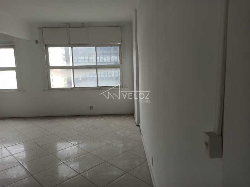 Apartamento, 68 m² - Foto 10