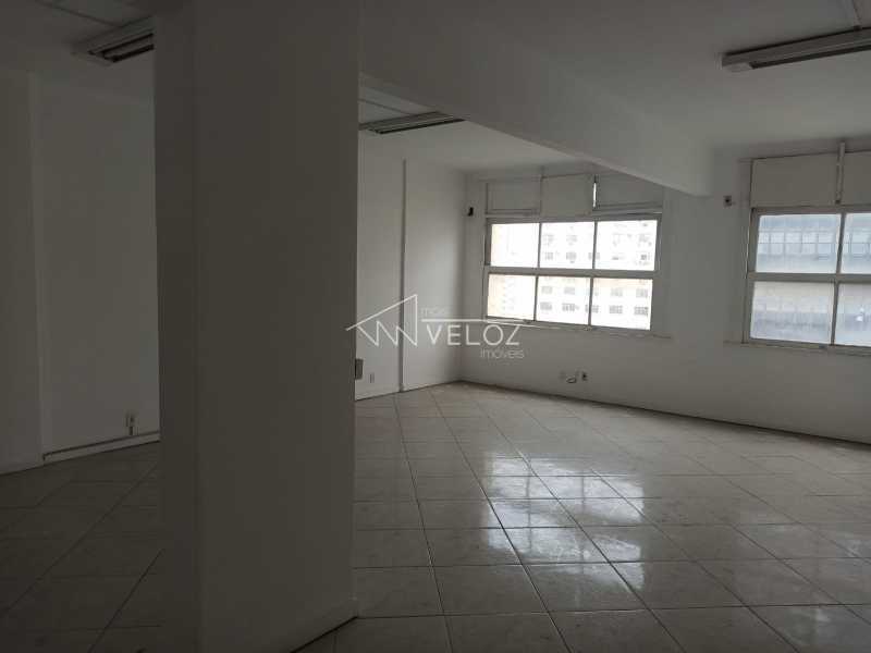 Apartamento, 68 m² - Foto 11