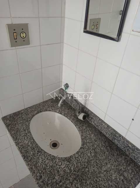 Apartamento, 68 m² - Foto 12