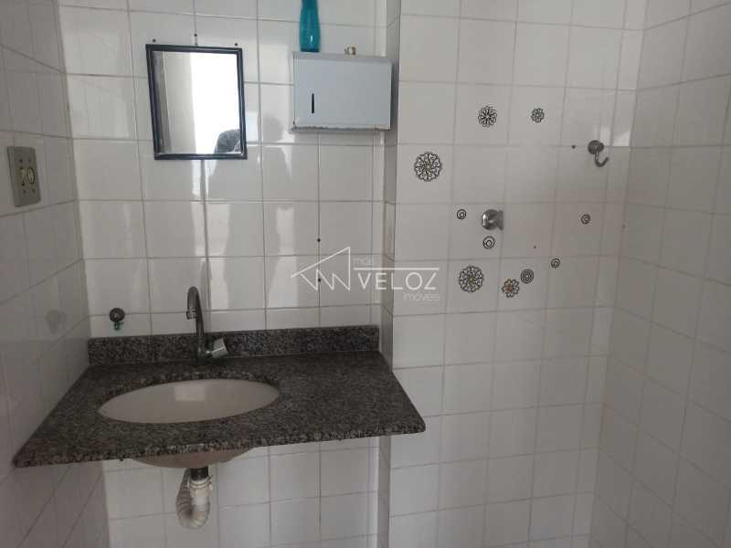 Apartamento, 68 m² - Foto 13
