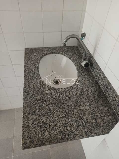 Apartamento, 68 m² - Foto 14